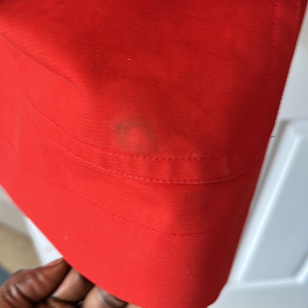 Jcrew jacket - Picture 5 of 5